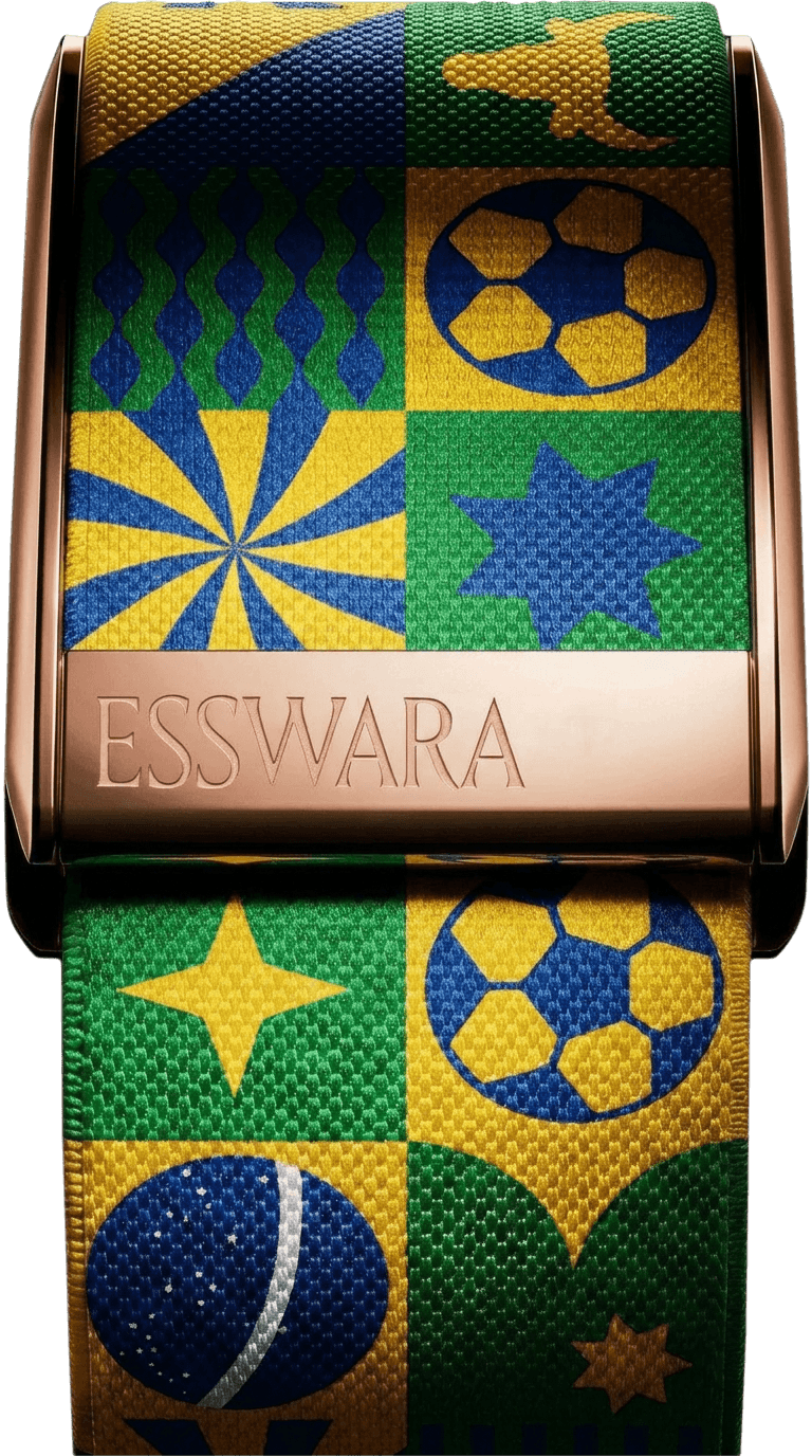 Brazil