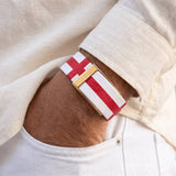Esswara Whoop Band England