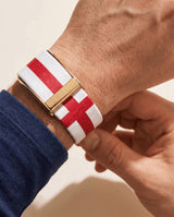 Esswara Whoop Band England