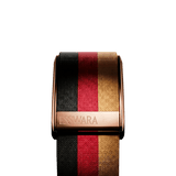 Esswara Whoop Band Germany