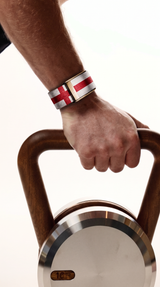 Esswara Whoop Band England