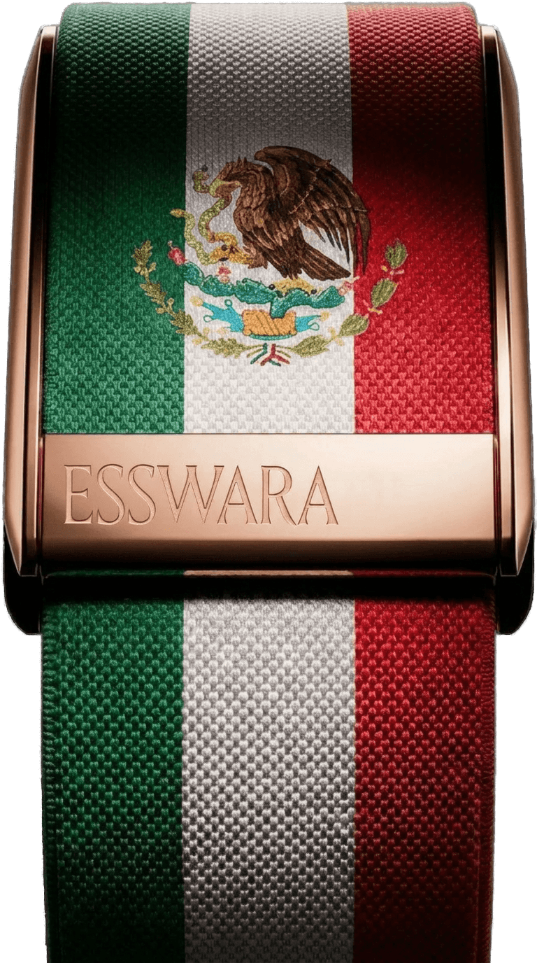 Mexico