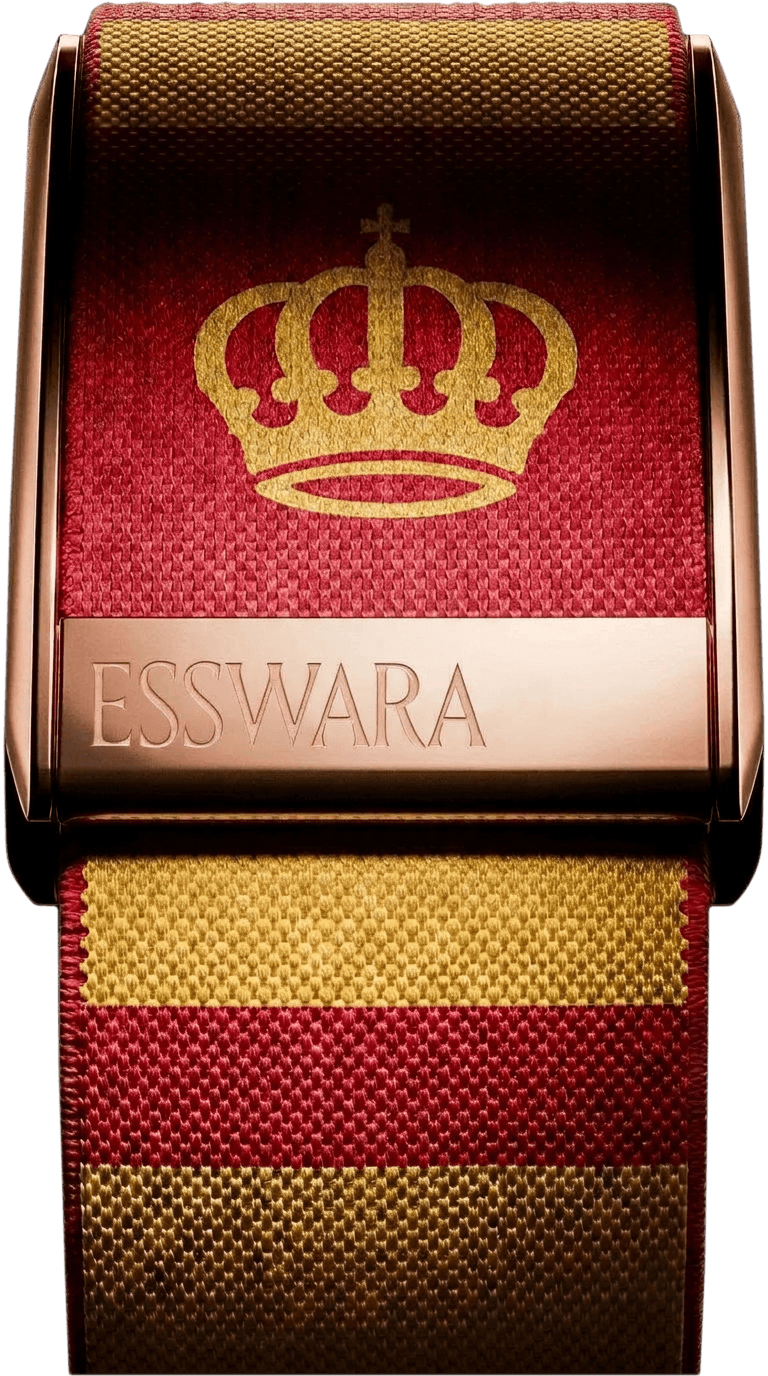Spain