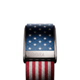 Esswara Band USA